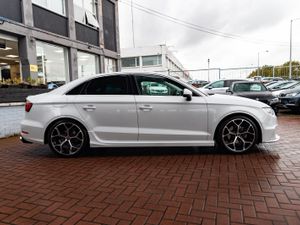 Audi A3 2016 - Image 2