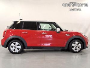MINI Cooper 1.6 PET Auto - Image 2