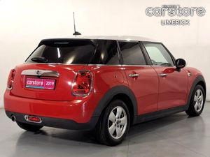 MINI Cooper 1.6 PET Auto - Image 3