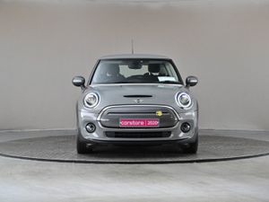 MINI Cooper S SE L1 3DR - Image 2