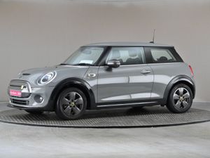 MINI Cooper S SE L1 3DR - Image 4
