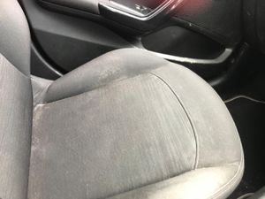 Peugeot 208 ACCESS 1.0 4DR - Image 4