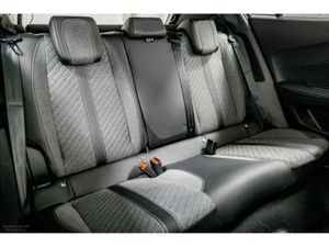 Peugeot 2008 Allure 1.2 Petrol 100HP - Image 4