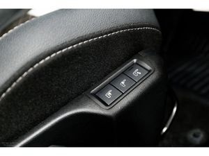 Opel Mokka Ultimate 50kWh Auto 136HP - Image 4