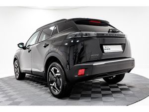 Peugeot 2008 Allure 1.2 Petrol 100HP - Image 4