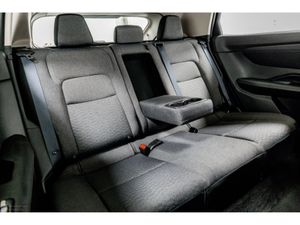 Nissan Ariya ENGAGE 87kWh Auto 215HP - Image 4