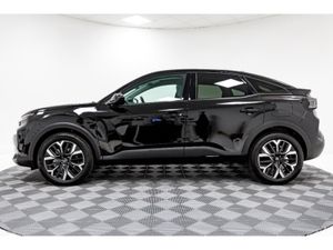 Citroen C4 MAX Hybrid 145HP - Image 3