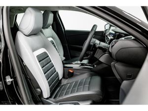 Citroen C4 MAX Hybrid 145HP - Image 3