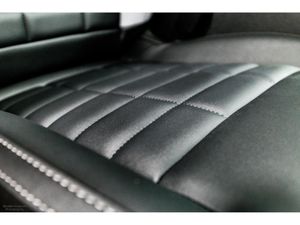 Citroen C4 MAX Hybrid 145HP - Image 4