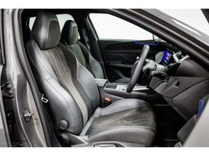 Peugeot 308 SW GT 1.2 Petrol Auto 130HP - Image 3
