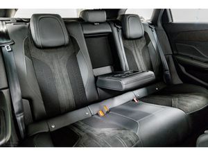 Peugeot 308 SW GT 1.2 Petrol Auto 130HP - Image 4