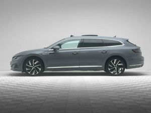 Volkswagen Arteon R LINE 1.4 TSI DSG *PAN ROOF* - Image 4
