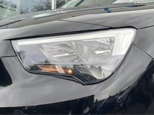 Opel Combo L1H1-1.5 100PS-S/S-DIESE 100PS-S/S-DIES - Image 3