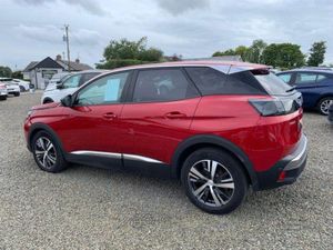 Peugeot 3008 Allure - Image 3