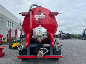 Redrock 6500GL Artic Tank - Image 4