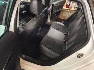 Seat Leon FR - Image 4