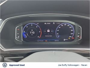 Volkswagen Tiguan R-line 2.0tdi 150HP - Image 3