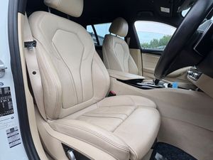 BMW 523D / 520D Touring 2017 Low KM - Image 4