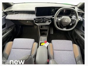 Renault 5 Ev40 150hp Techno - Image 2