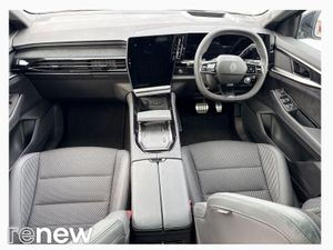 Renault Austral E-tech Hybrid 200 Iconic Esprit A - Image 2
