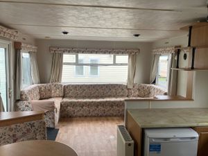 2 BED WINTER PACK ON SALE RIGHT NOW - Image 4