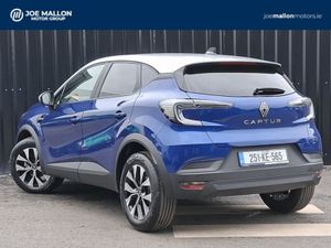 Renault Captur TCe 90 Evolution - Image 2