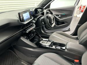 Peugeot 2008 E Allure  just IN   80 P/W - Image 4