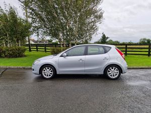 Hyundai i30 2010 ( New NCT TODAY ) - Image 4