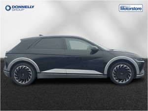 Hyundai Ioniq 5 IONIQ 5 Ultimate - Image 2