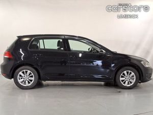 Volkswagen Golf 1.2 TSI 3DR 85hp Trendline - Image 2