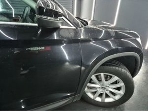 Skoda Kodiaq 7S AMBITION 2.0 TDI 150BHP 150HP DSG - Image 3