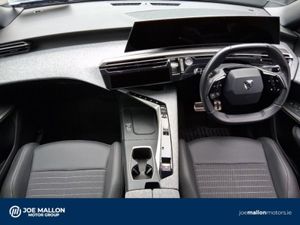 Peugeot 3008 1.2 Mhev Puretech 136bhp Edcs6 Allure - Image 4