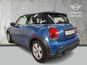 MINI HATCH 3-door One Classic - Image 2