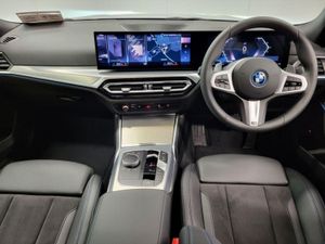 BMW 3 Series 330e M Sport Saloon - Image 4