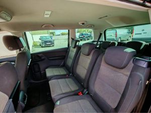 VOLKSWAGEN SHARAN DBA-7NCAV 5DR AUTO - Image 2
