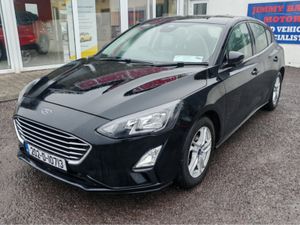 Selection of Ford Models - Image 2