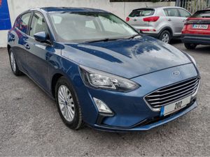 Selection of Ford Models - Image 3