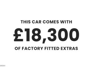 BMW X5 40d MHT M Sport Auto Xdrive - Image 3