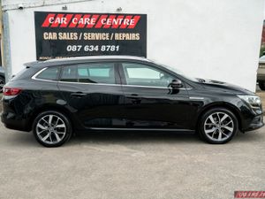 🔥 2017 Renault Megane Dynamique 🔥 Automatic - Image 3