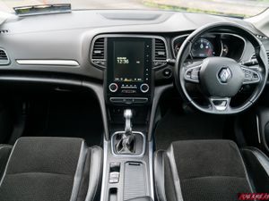 🔥 2017 Renault Megane Dynamique 🔥 Automatic - Image 4