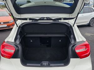 Merc A class AMG Sports - Image 4