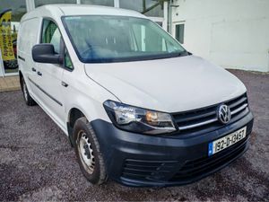 Selection of Volkswagen models - Image 2