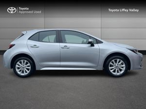 Toyota Corolla COROLLA HB LUNA - Image 3