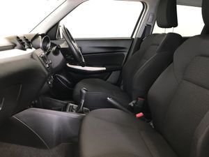 Suzuki Swift 2018 - Image 3