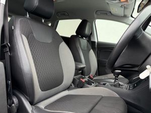 Opel GRANDLAND X SRi 1.5 Turbo D 130PS 6 Speed - Image 3