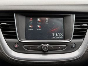 Opel GRANDLAND X SRi 1.5 Turbo D 130PS 6 Speed - Image 4