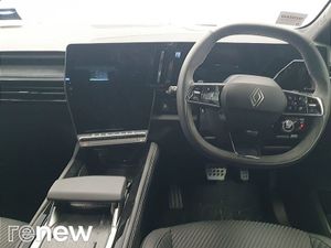 Renault Austral E-tech Hybrid 200 Techno Esprit A - Image 2