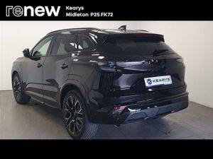 Renault Austral E-tech Hybrid 200 Techno Esprit A - Image 3