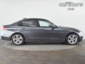 BMW 3 Series 330e Sport - Image 3