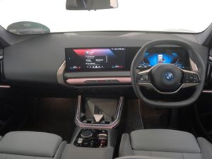 BMW X3 30e Xdrive Xline - Image 4